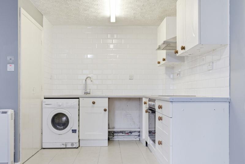 Property Image 6f1d8284-2578-4f2f-add9-439f30406168