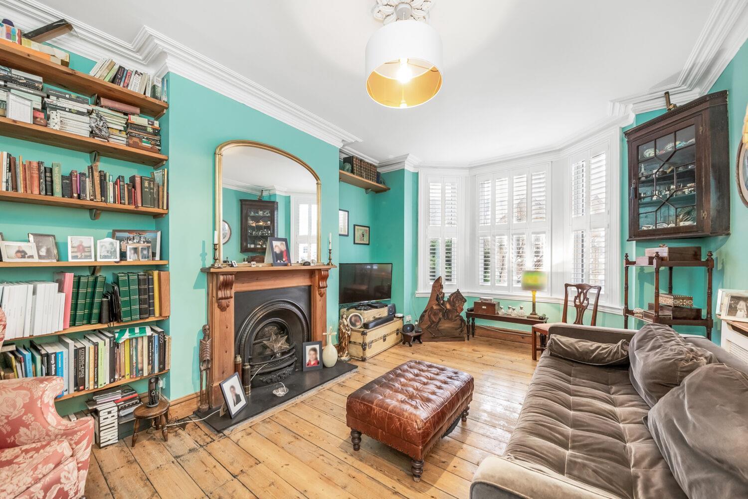 Property Image 6f1d90a5-b9cf-4795-a585-ffa4132cd96c