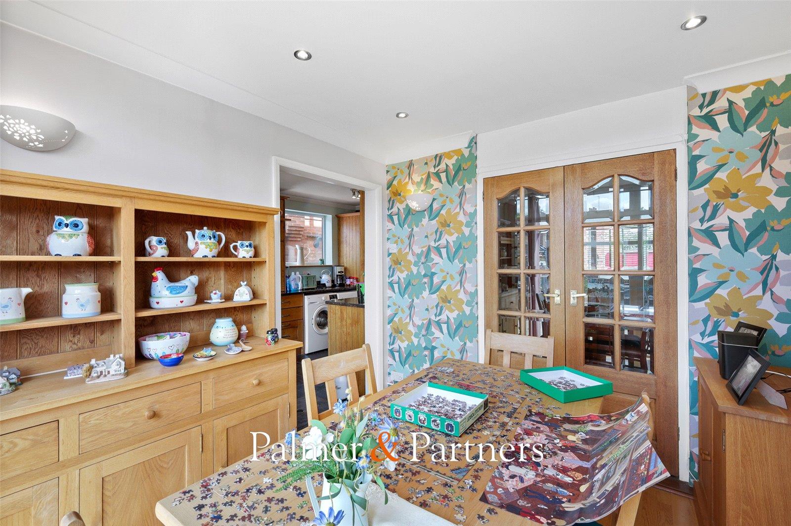 Property Image 6f1e3fea-2fc1-405f-92fe-11b8b6710c17