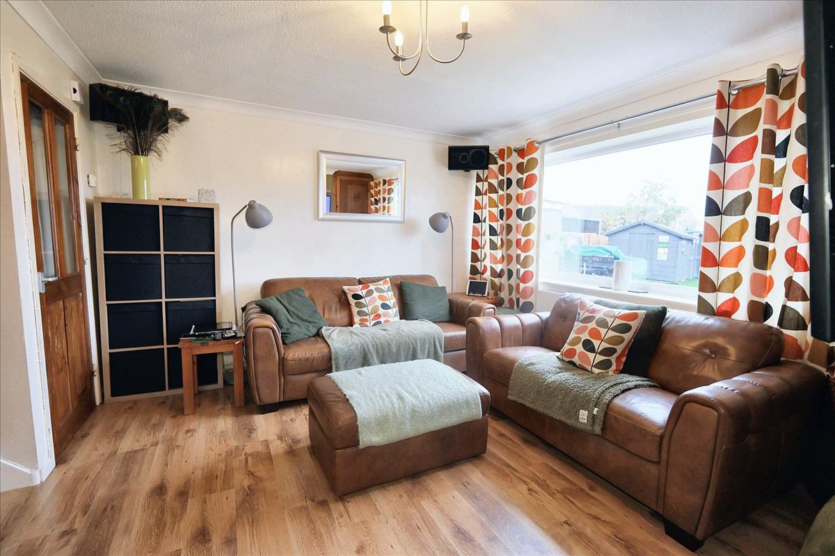 Property Image 6f1e4a44-2145-4663-9579-6e7799081b8d