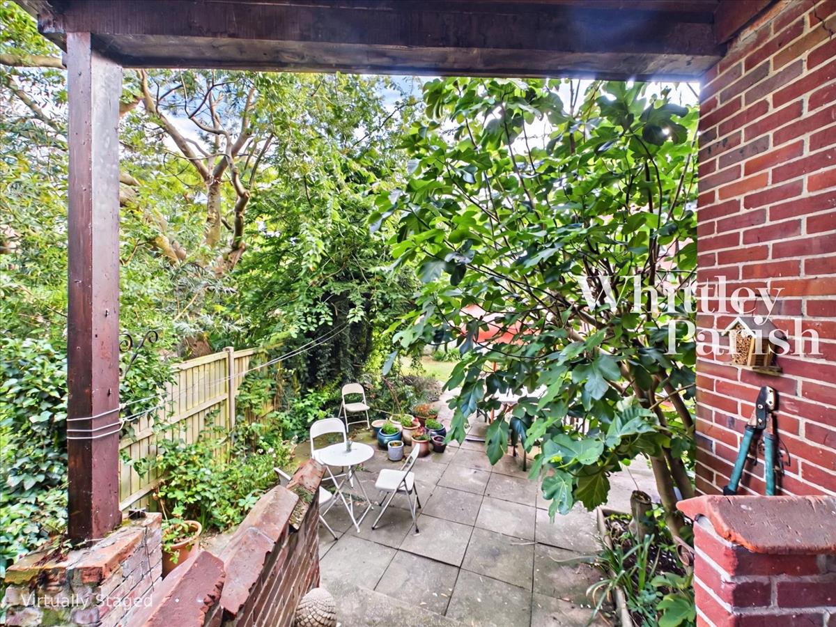 Property Image 6f1e5970-3d77-4eac-b3be-fd13398cf6c6