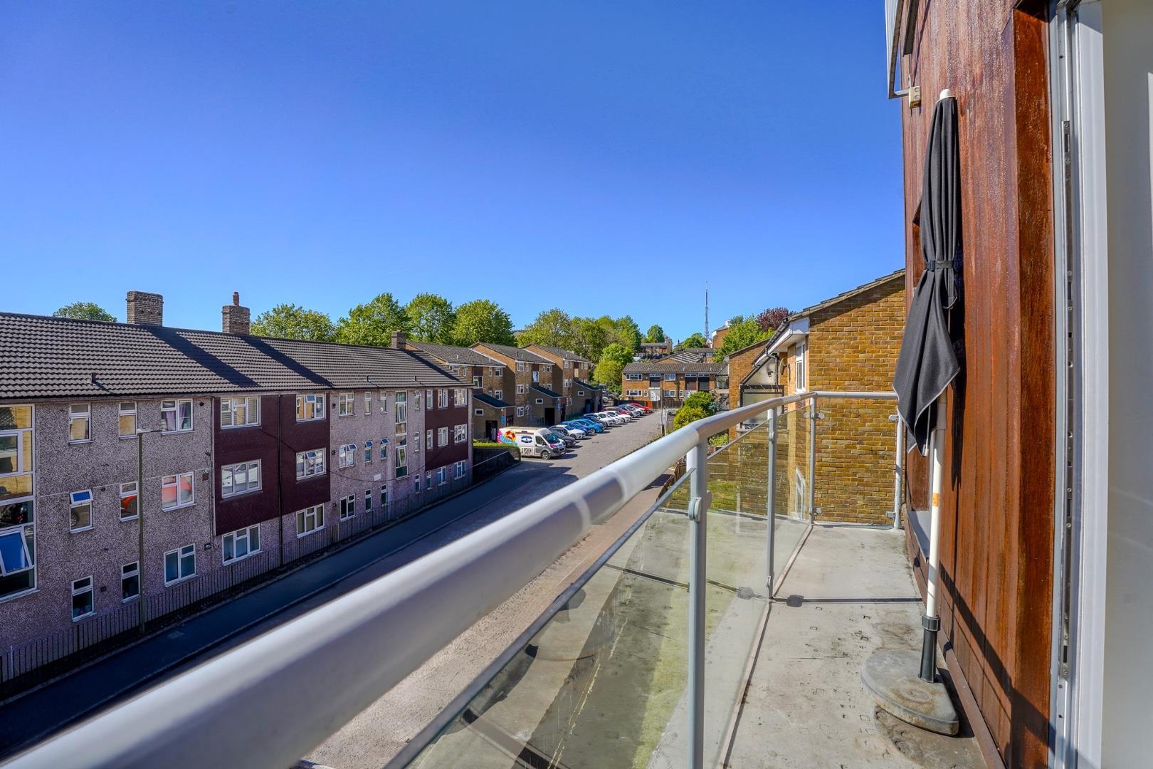 Property Image 6f1ea73c-cee6-484e-8b51-69b44b7bdca2