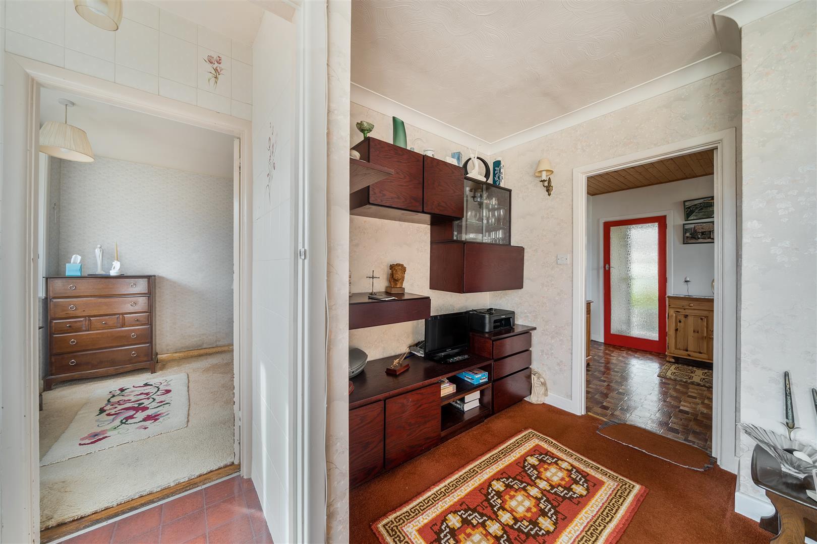 Property Image 6f1ede81-082e-4cc8-ba73-88da63ba671f