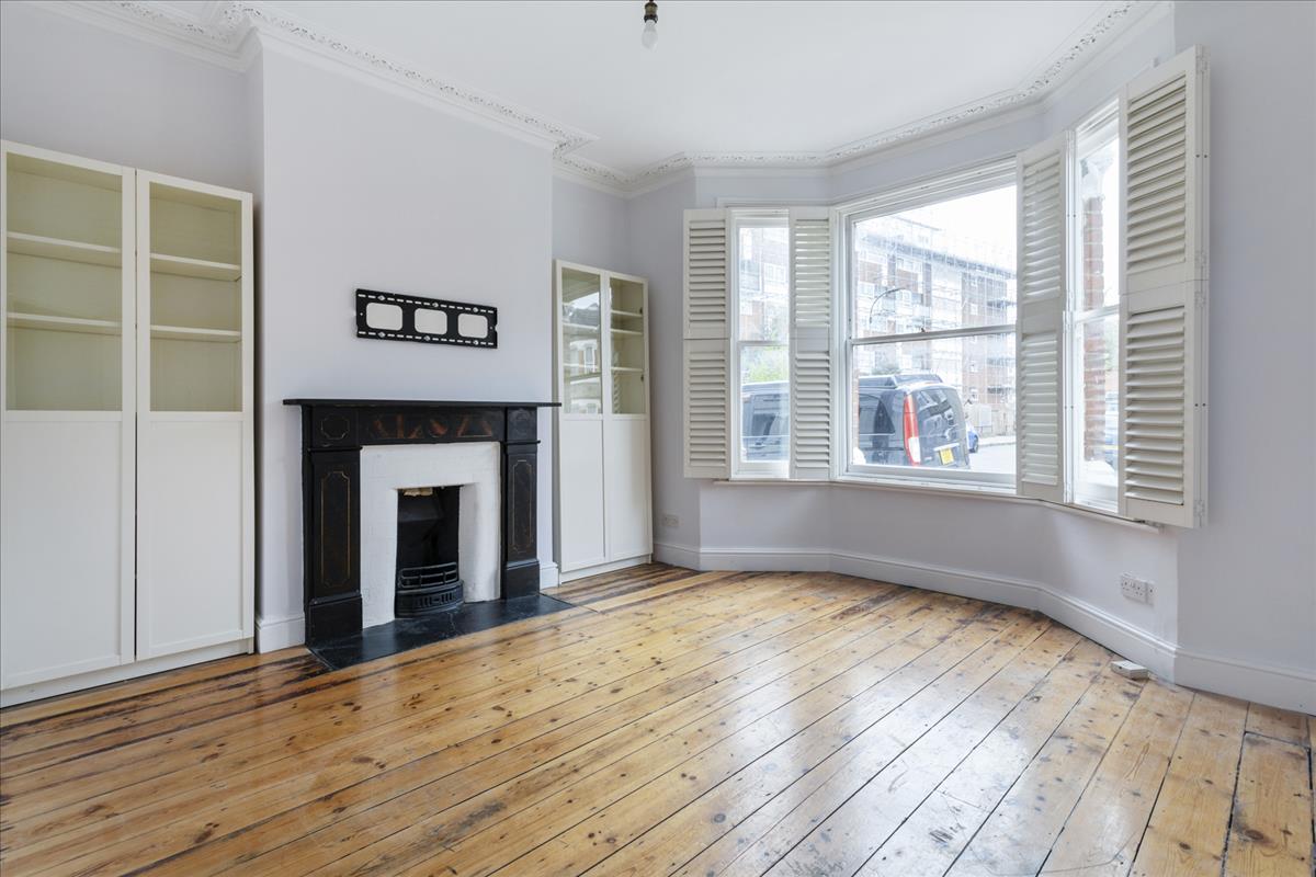 Property Image 6f1efba6-de58-405b-b650-ba632835c7aa