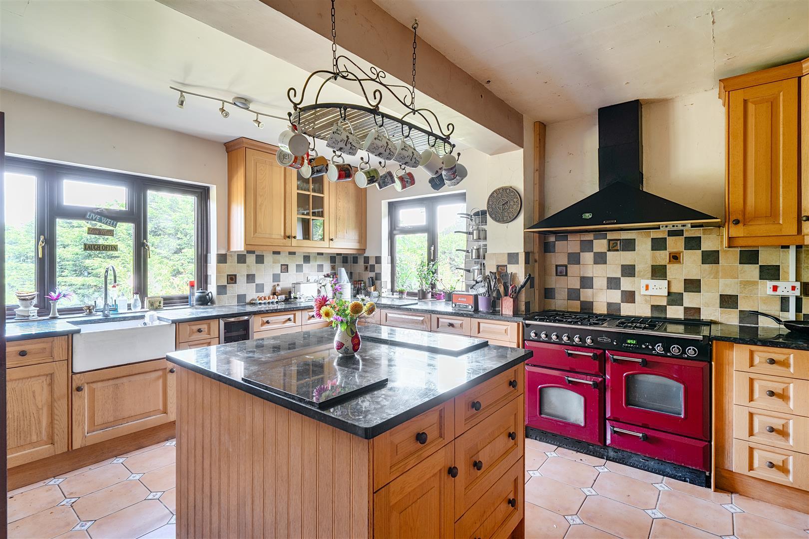 Property Image 6f1f42e3-a545-454e-a3fa-fcee0ebf270c