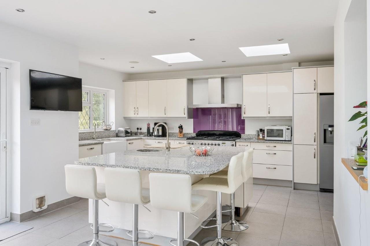 Property Image 6f206977-d53b-4a3a-9d5a-7101076b91f8