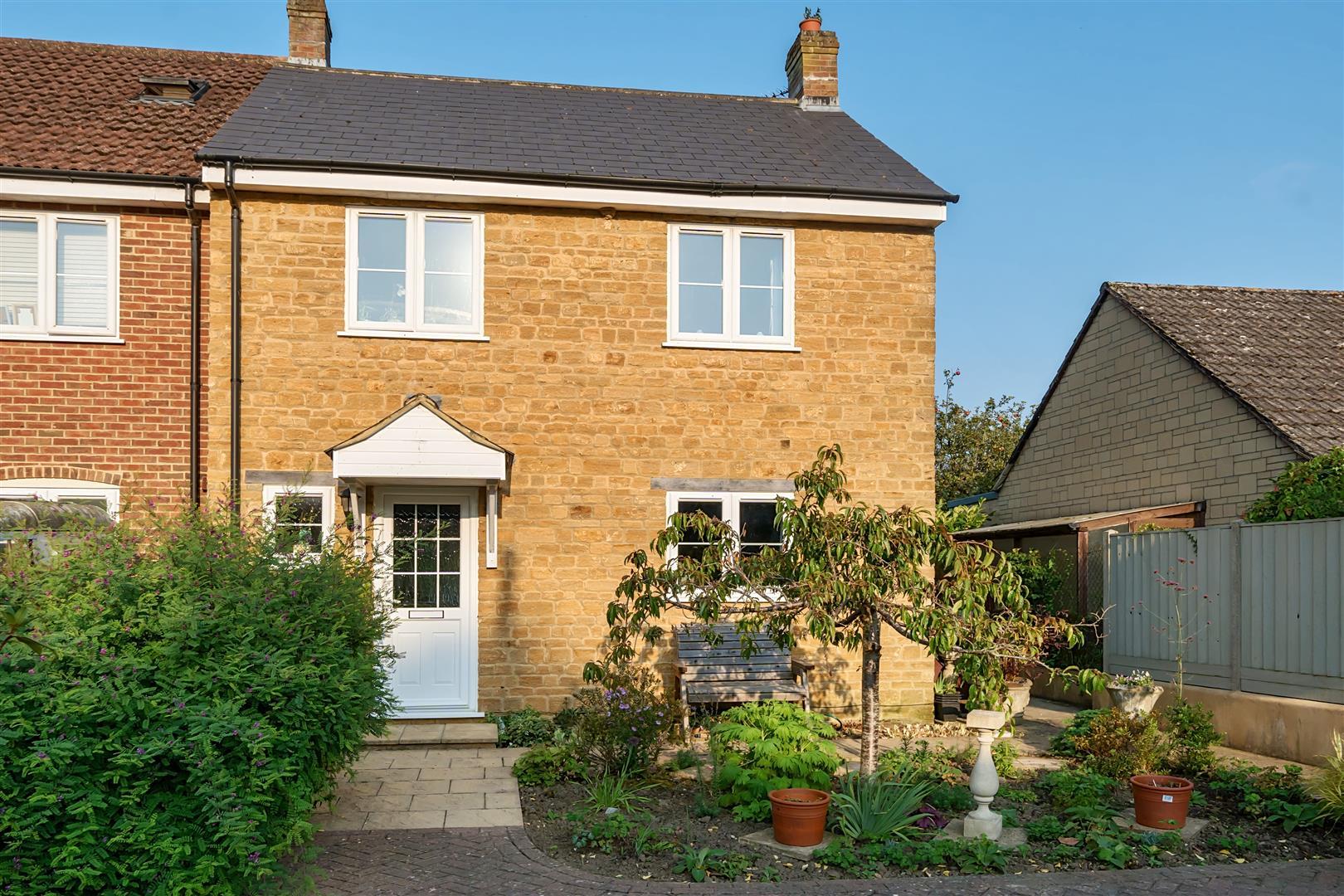 Property Image 6f20a69d-991d-4ac9-acff-f9fd5d4ee93d