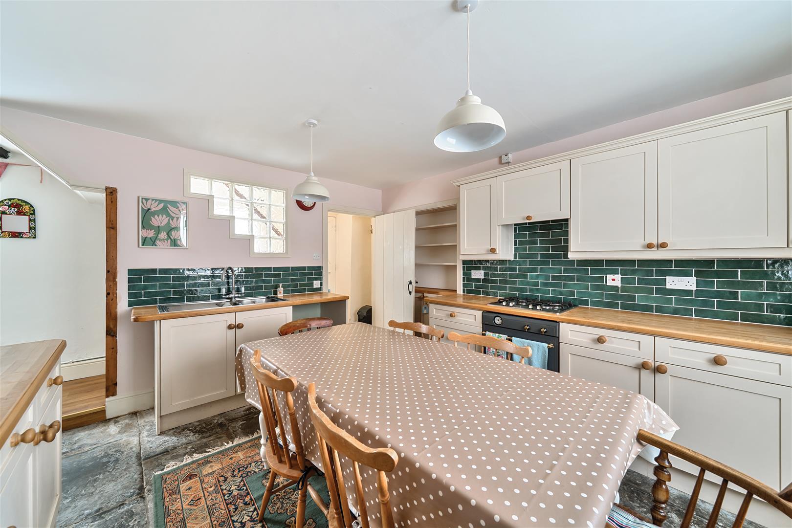 Property Image 6f20ba5e-71ed-4cb1-a922-3e81734842e7
