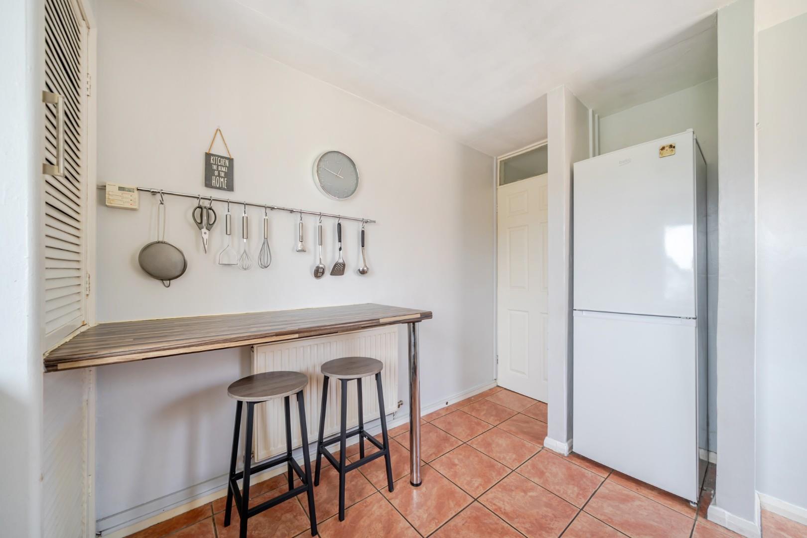 Property Image 6f2121a2-404a-49e9-943d-eb9e2be01fdf