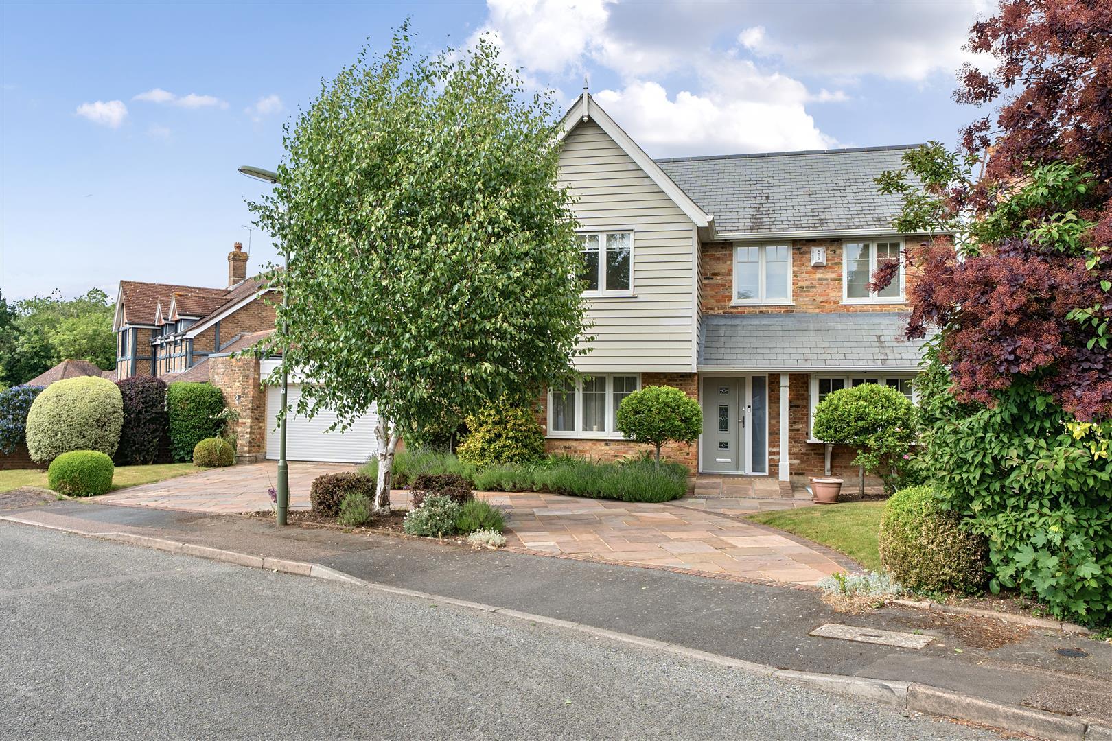 Property Image 6f2165ce-a8ec-429d-a89c-9aaf53955cb3