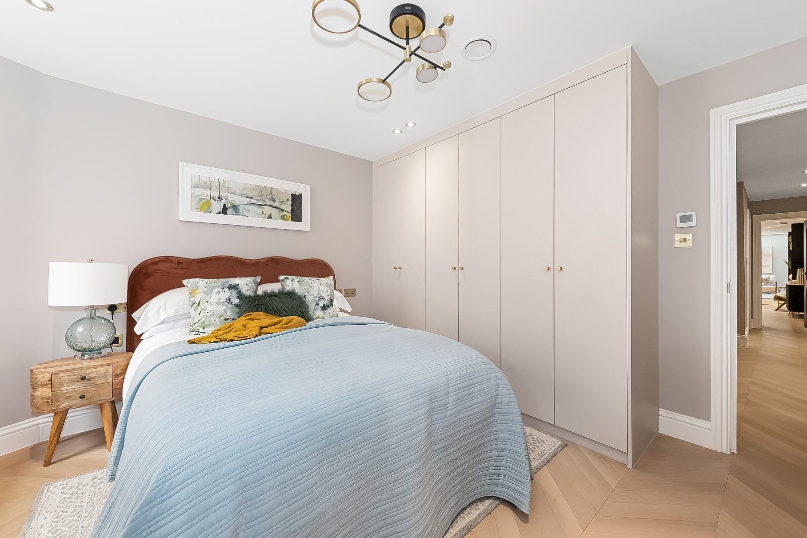 Property Image 6f21660d-62a8-47aa-bb1b-e0fca581f30f
