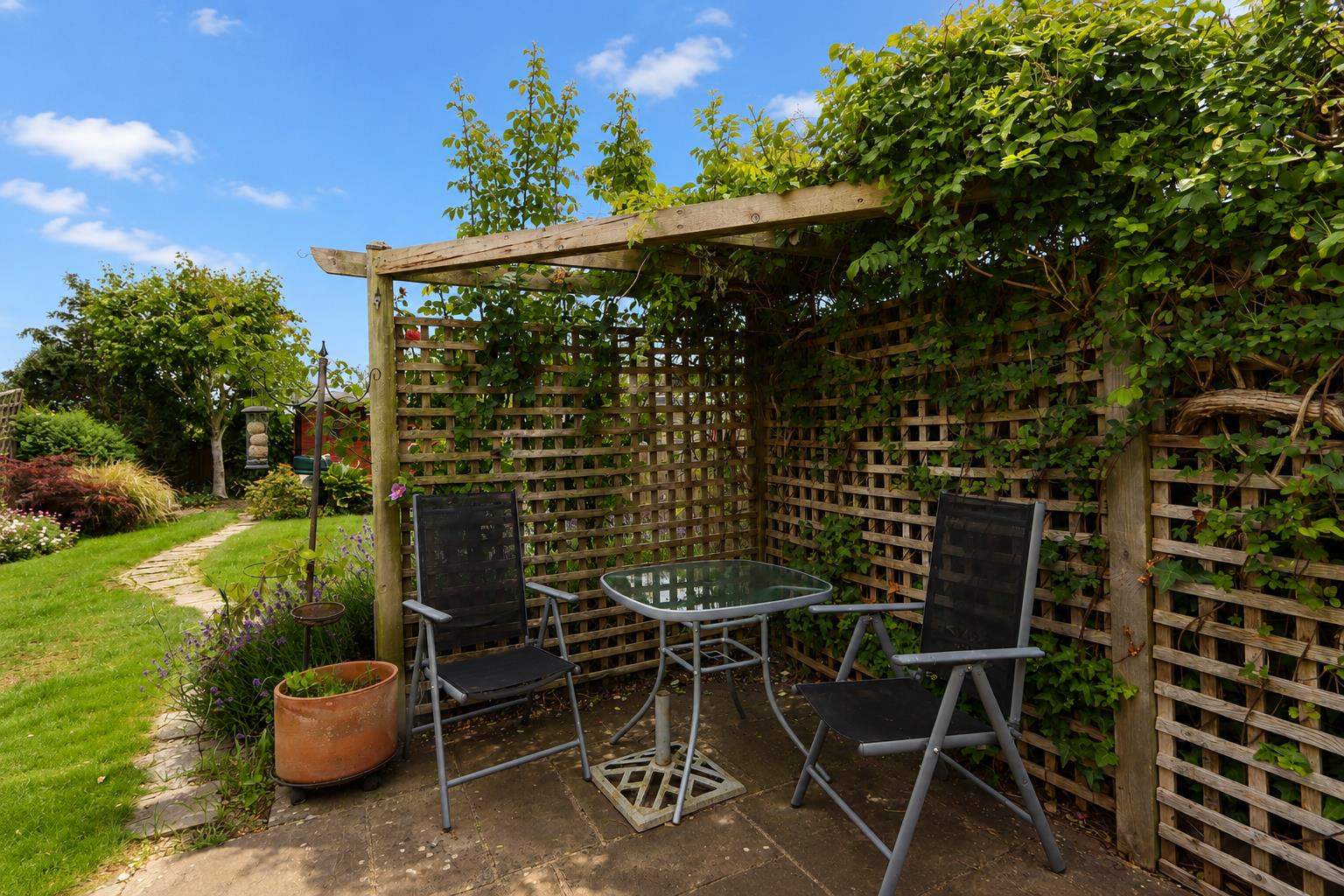 Property Image 6f2179fc-37b0-47a9-aa2a-8c222abb5637
