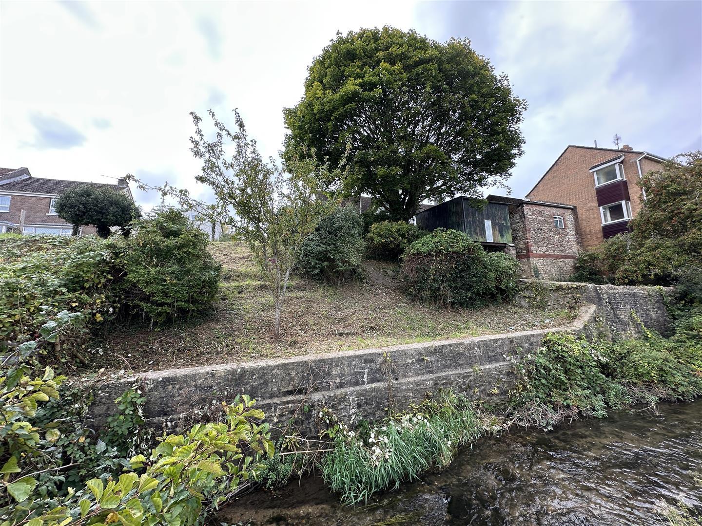 Property Image 6f2188ad-3ad5-49b9-8fdc-cf923fc28450