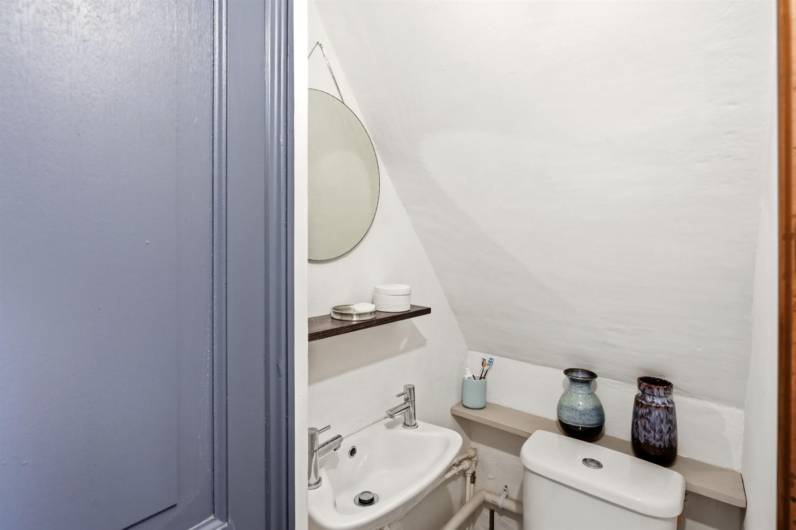 Property Image 6f21e43d-1921-48f7-b400-06a1e0b1fa1e