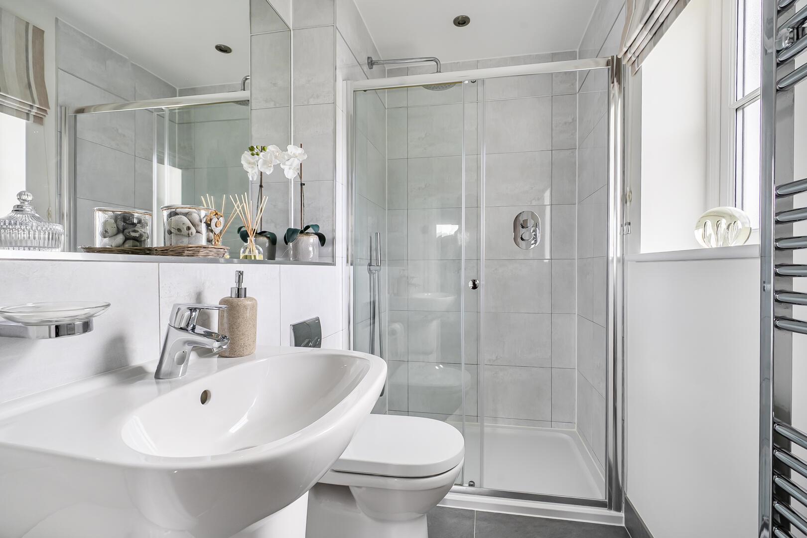 Property Image 6f22667d-7e0b-402d-9c6c-291e0470fd99