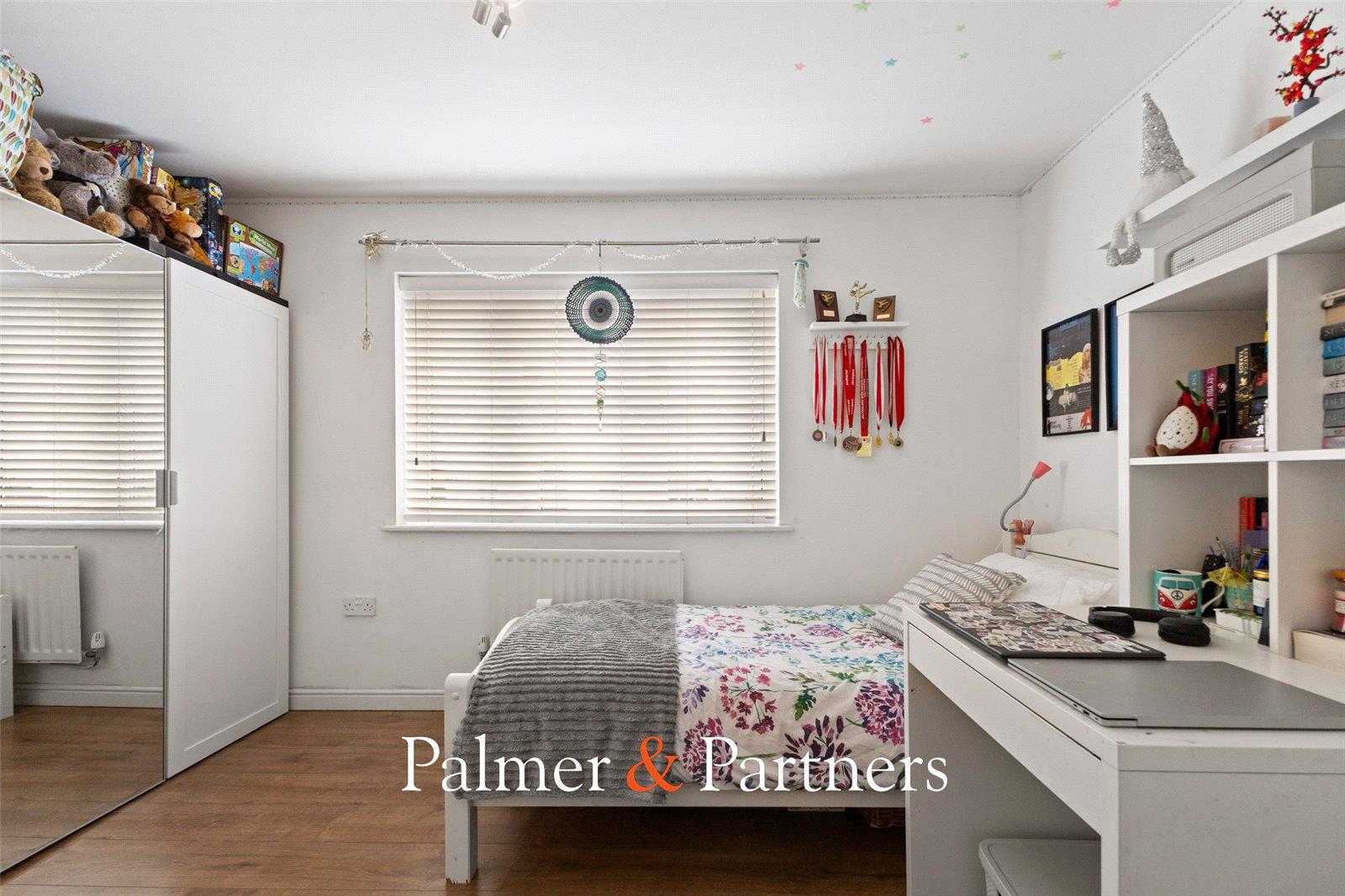 Property Image 6f226de1-44f2-4c3d-9e76-5fc0b2478d2d