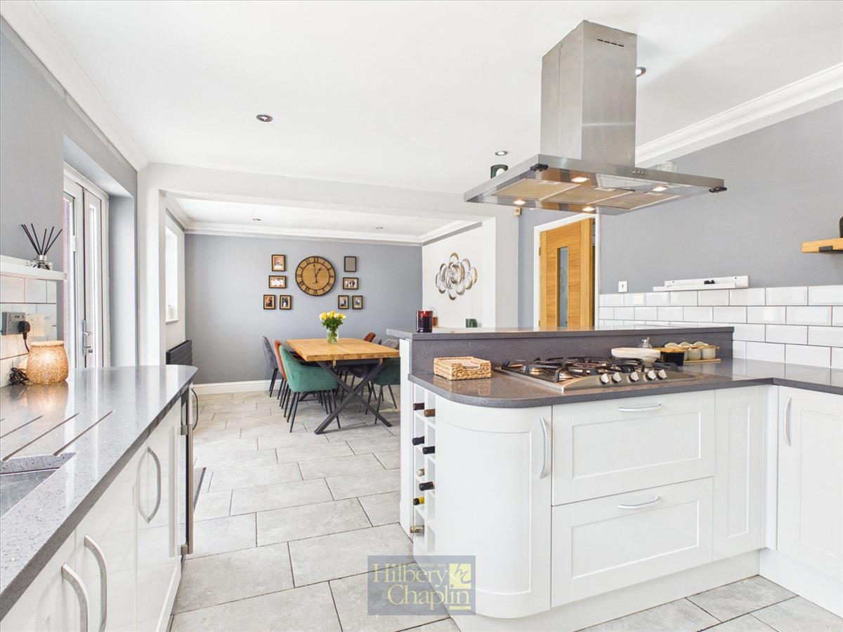 Property Image 6f22c310-0711-47eb-884d-bd035d004576
