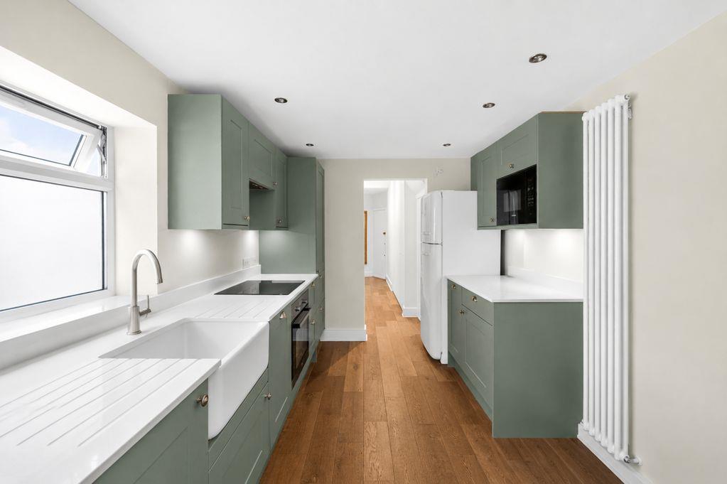 Property Image 6f2376dd-9289-4041-a22a-a835d3d09006