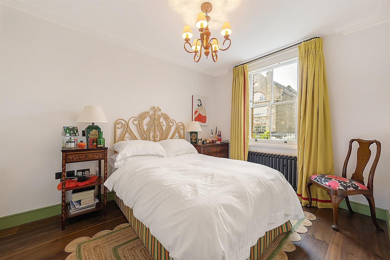 Property Image 6f246d60-6c7e-4aae-bed4-cd58d4b715e4