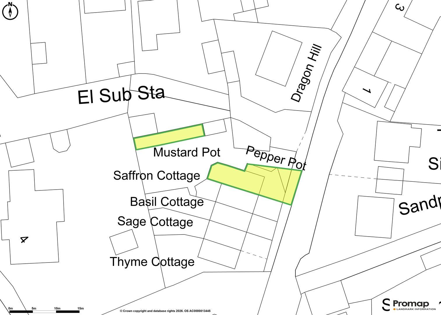 Property Image 6f24e8ab-631f-4ebf-ab05-574238cb4849