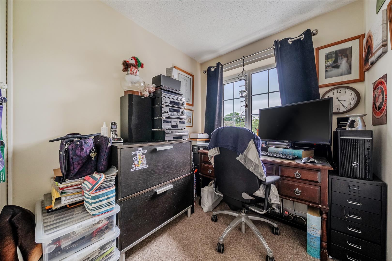 Property Image 6f25781f-7382-4e17-bc88-1f991628394e