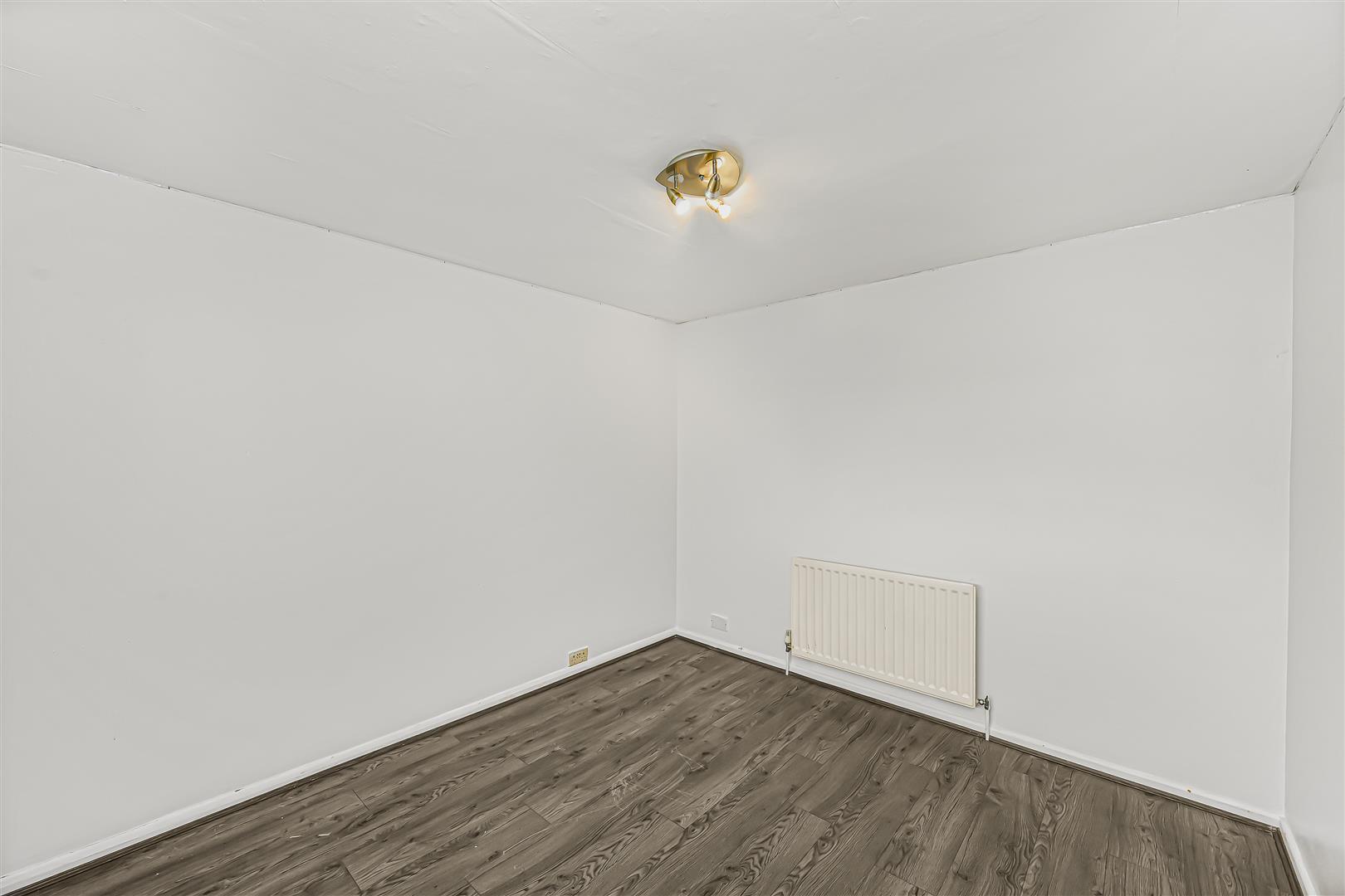 Property Image 6f266c48-266a-48e2-9054-5a4b40993569