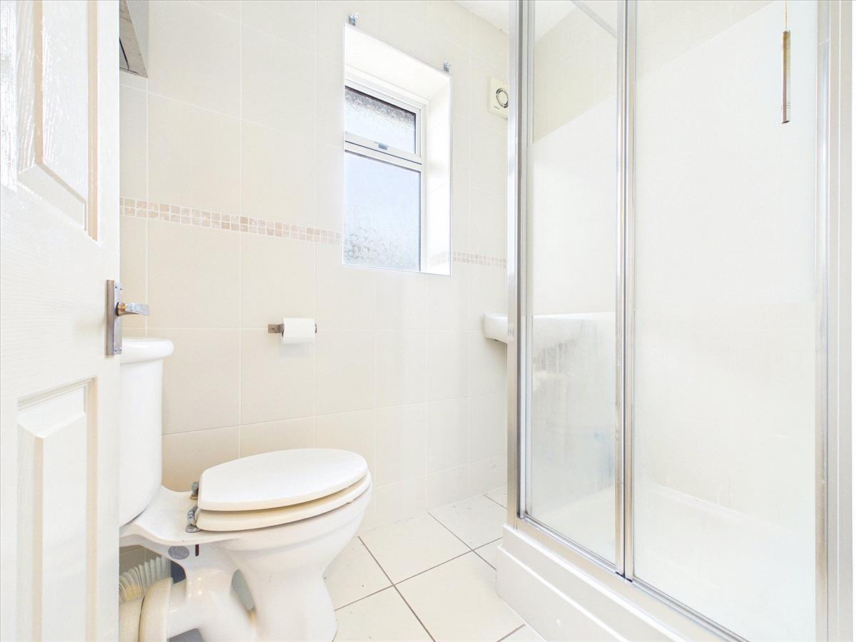 Property Image 6f26b4be-6cf0-4ade-a1f4-0214286880b9
