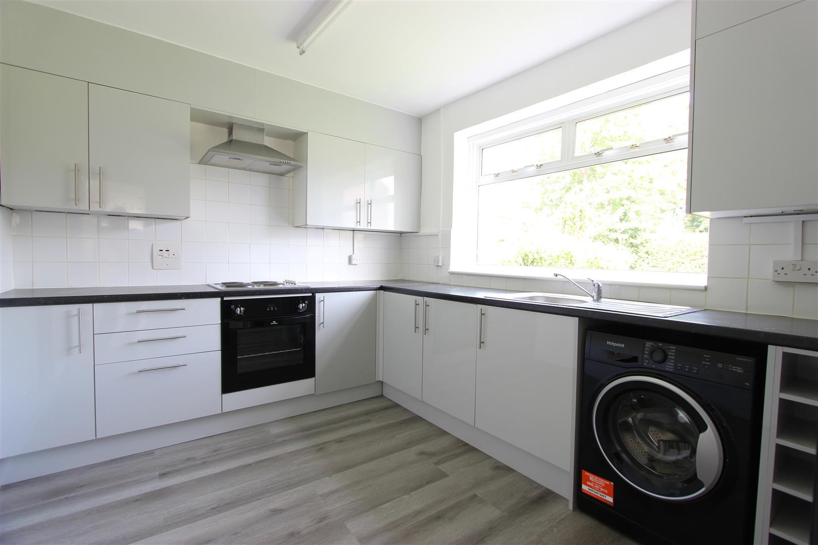 Property Image 6f26ef05-aa16-495d-aaa0-025e668900bf