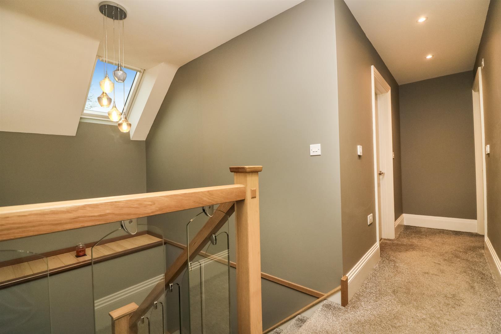 Property Image 6f2718a7-248c-467e-a513-3a9d2531d45a