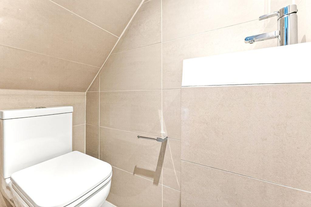 Property Image 6f28e12c-88ad-4633-a028-c46846ad38ed