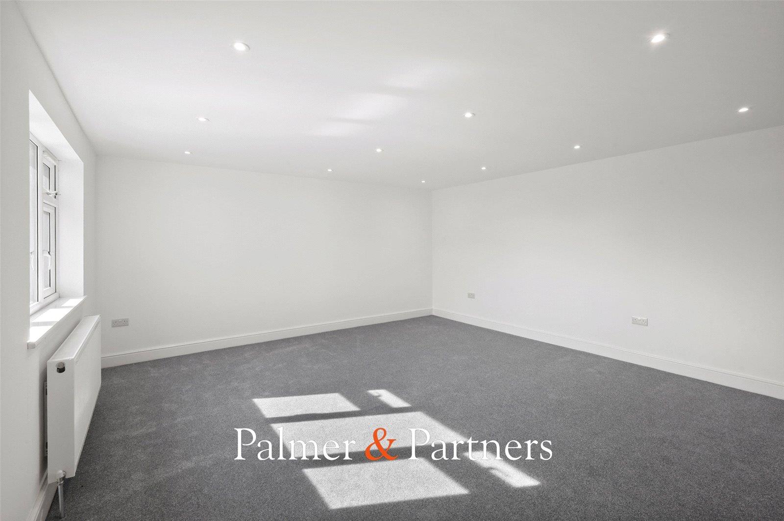 Property Image 6f2938ab-96c7-46af-8c10-8259fe9cac8a