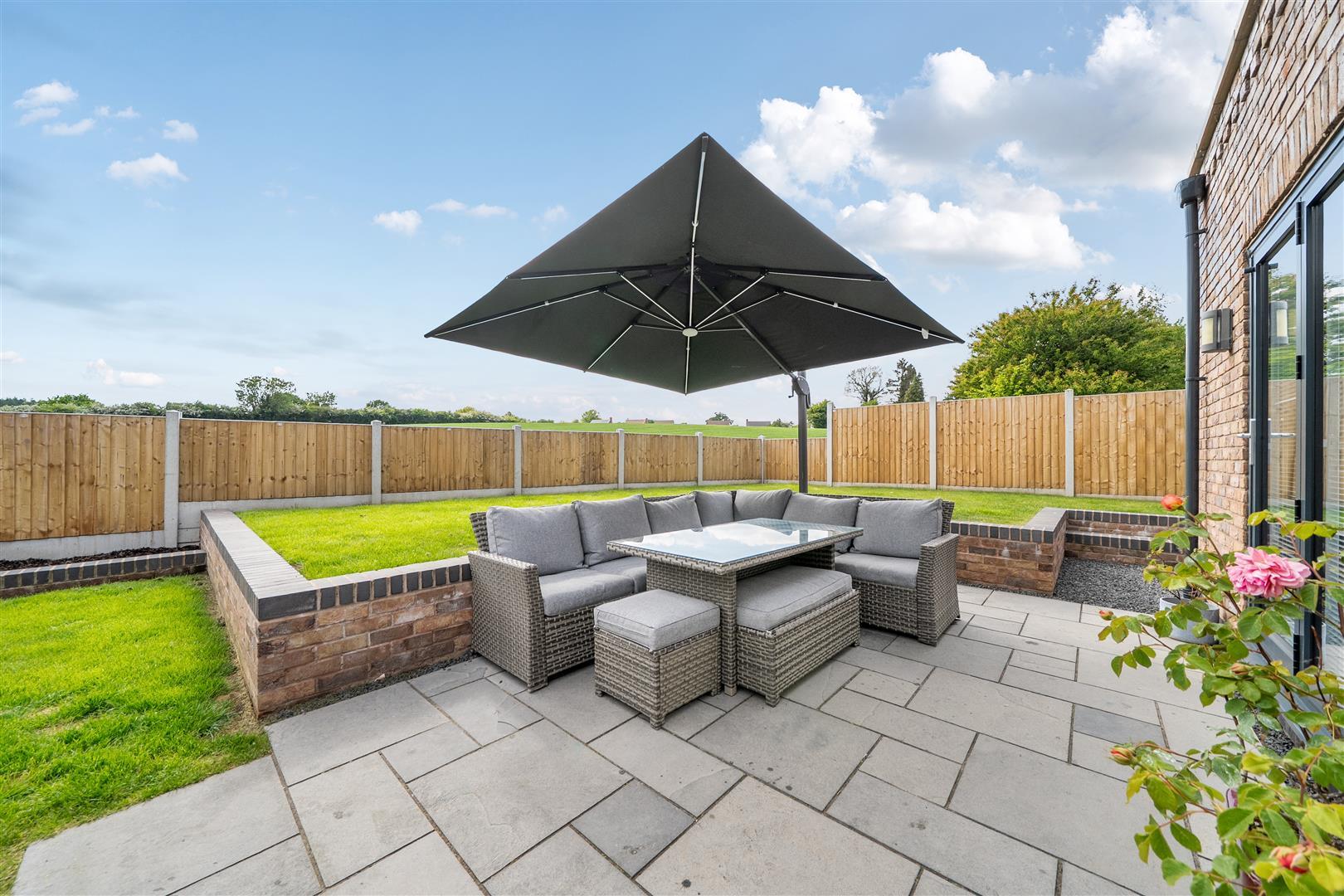 Property Image 6f2949b4-066e-4f96-b05f-6c196c550fc3