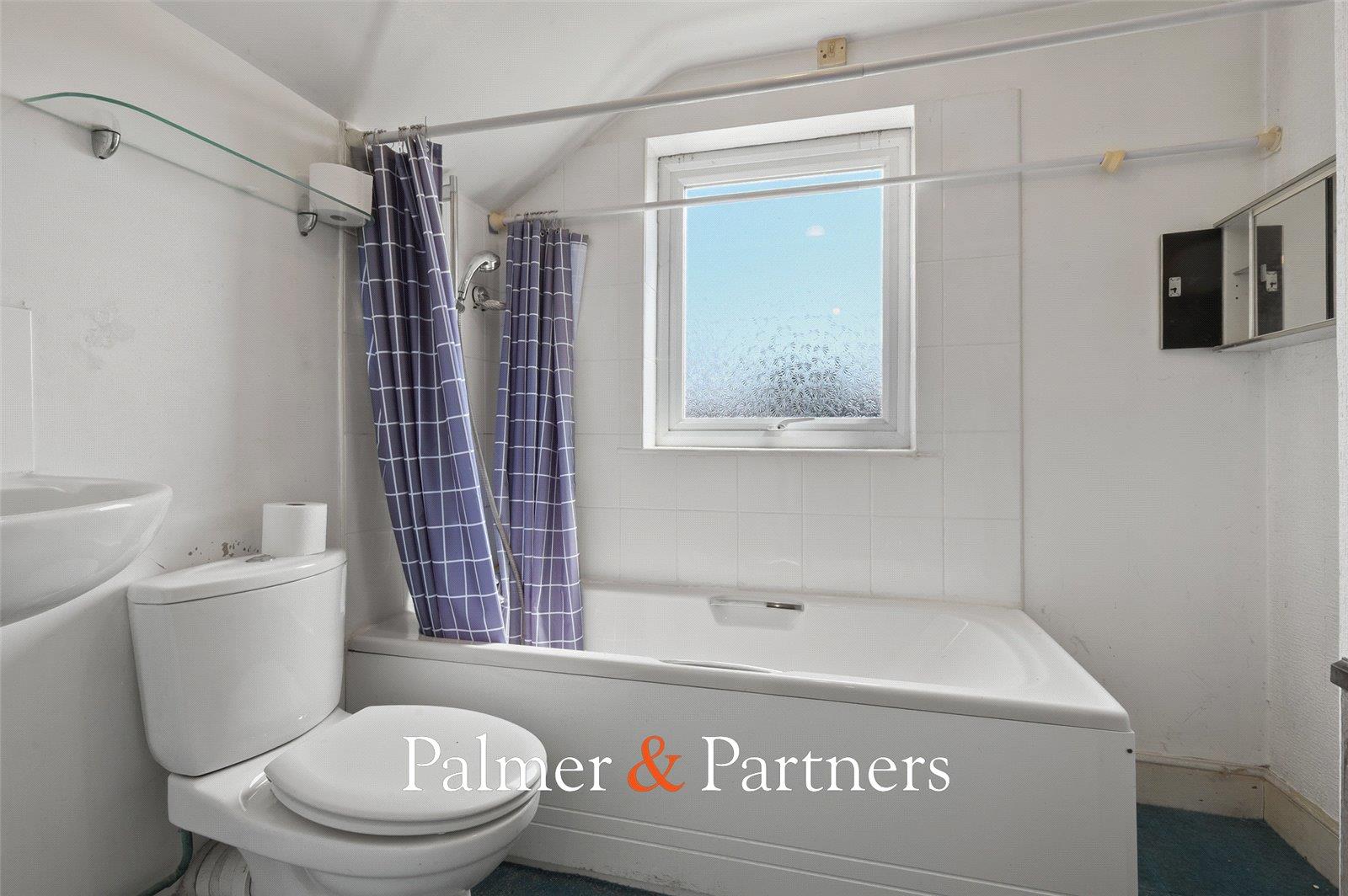 Property Image 6f29f06f-41ab-4992-9361-92c975d2994c