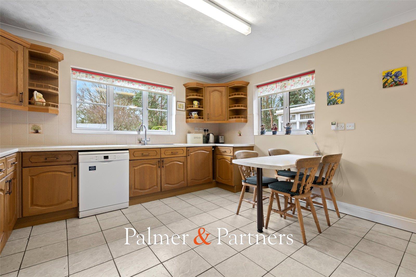 Property Image 6f2a92b9-8447-4c7e-bc2c-0c50fddfb4d5