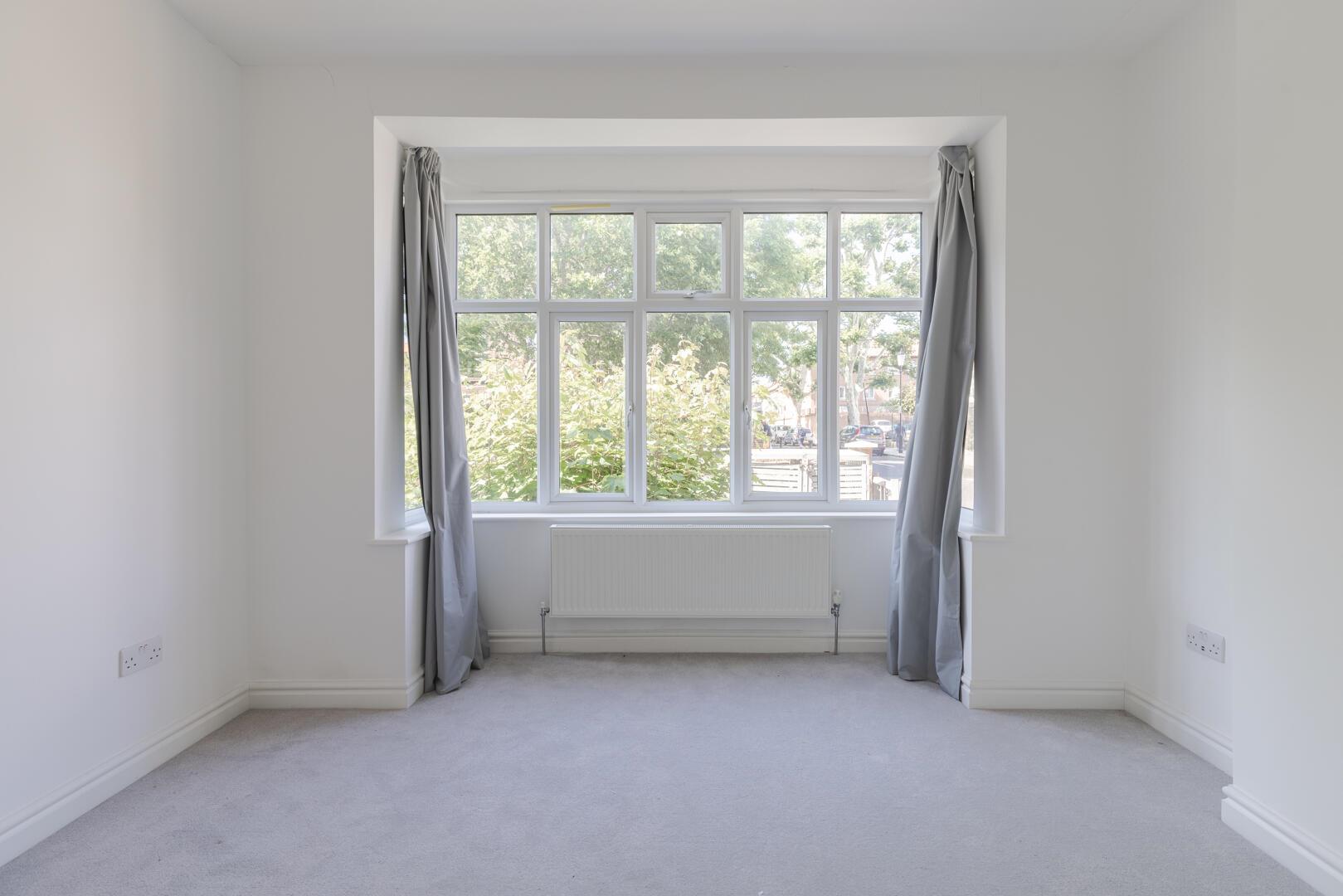 Property Image 6f2a9761-3c01-4dfe-9e76-f5e2f14a45d8