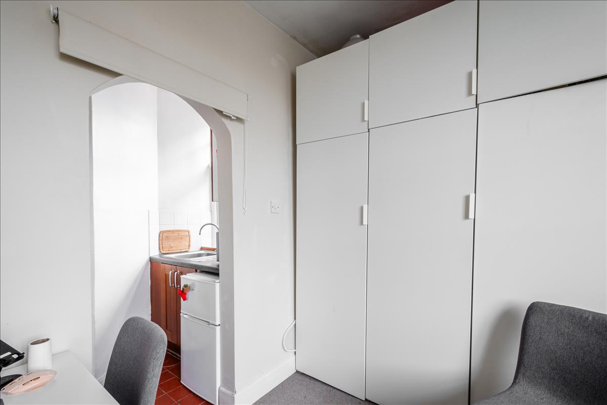 Property Image 6f2aa694-033b-466c-ad49-12209bf330f6