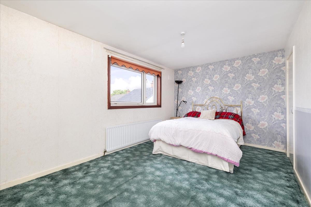 Property Image 6f2af7f2-b5b7-40e2-bad3-64712d35a211
