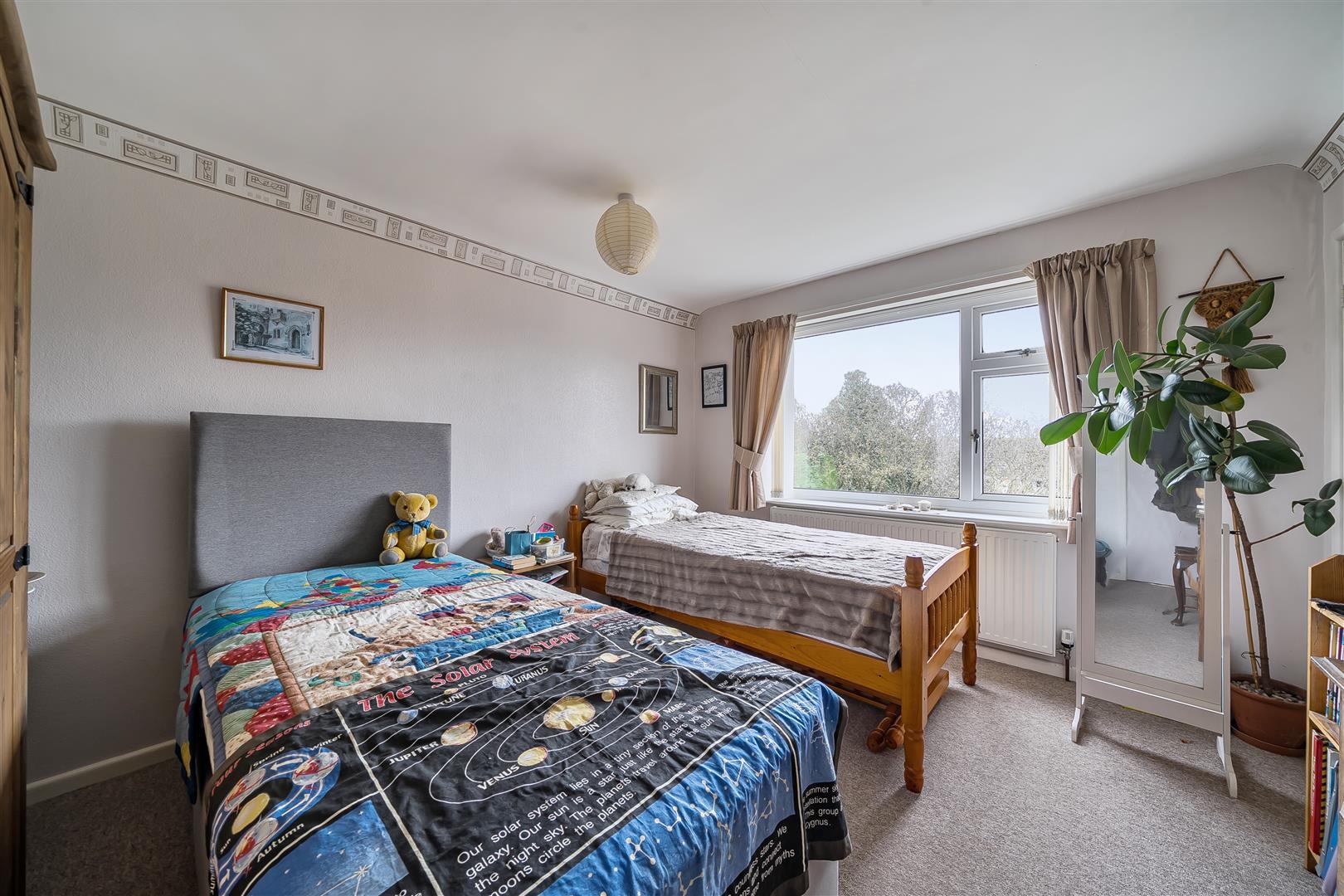 Property Image 6f2b318a-eedb-48e3-adc2-f9f4496a9dd9