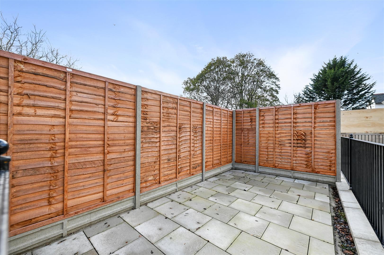 Property Image 6f2b8ee7-b059-4316-ad02-655201117ccf