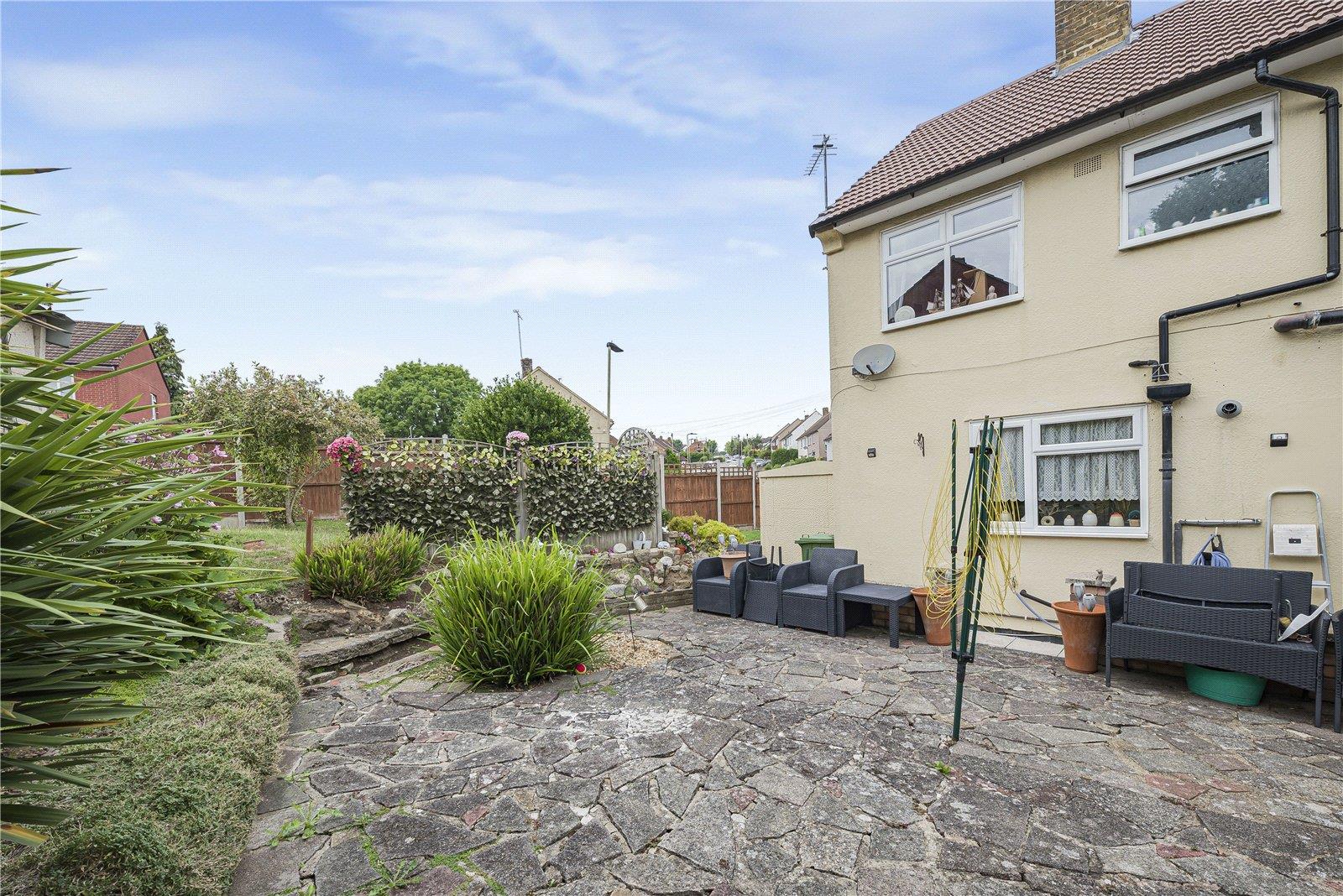 Property Image 6f2ba048-b2ee-4ad2-ba44-130991f3e065