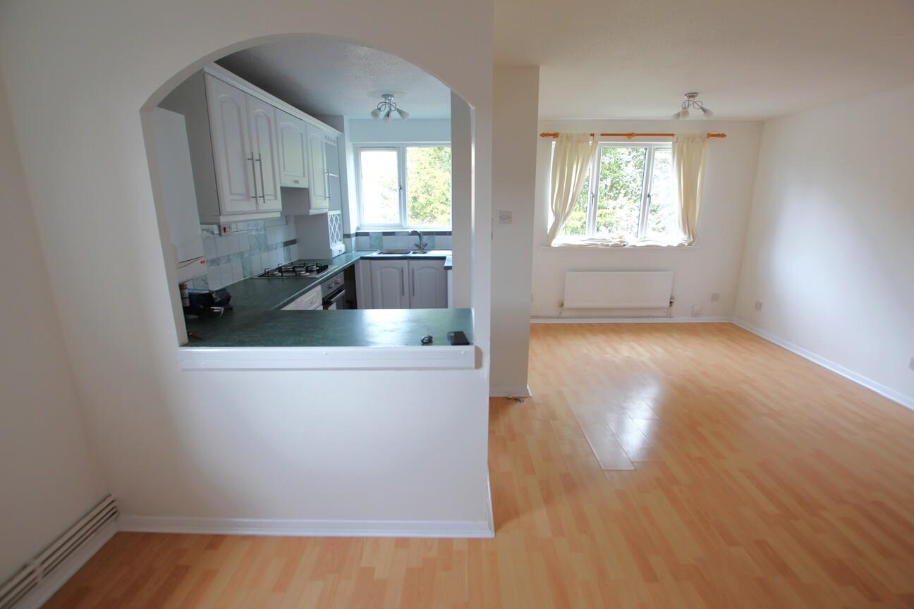 Property Image 6f2ba42d-d85f-49c0-a0c6-5114db711ef8