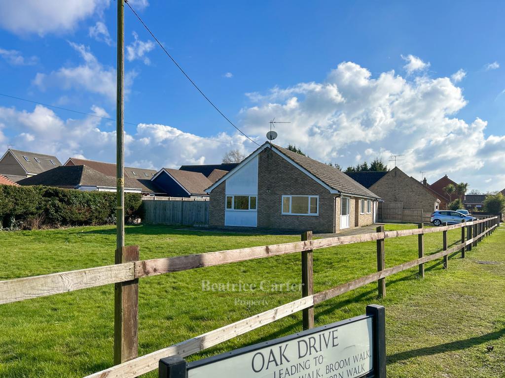Property Image 6f2bbf8a-bf08-431d-93c9-5b205439d091