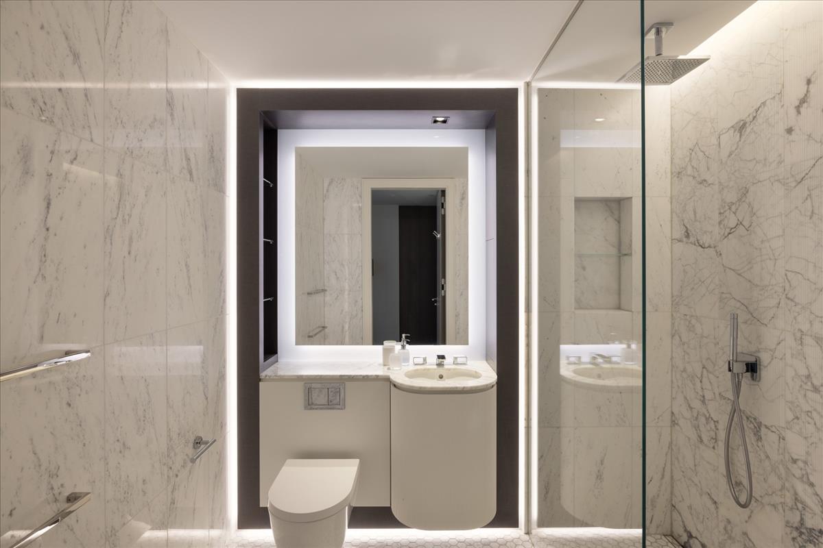 Property Image 6f2c3d37-a257-4a02-83f9-9481ffbf6ca6