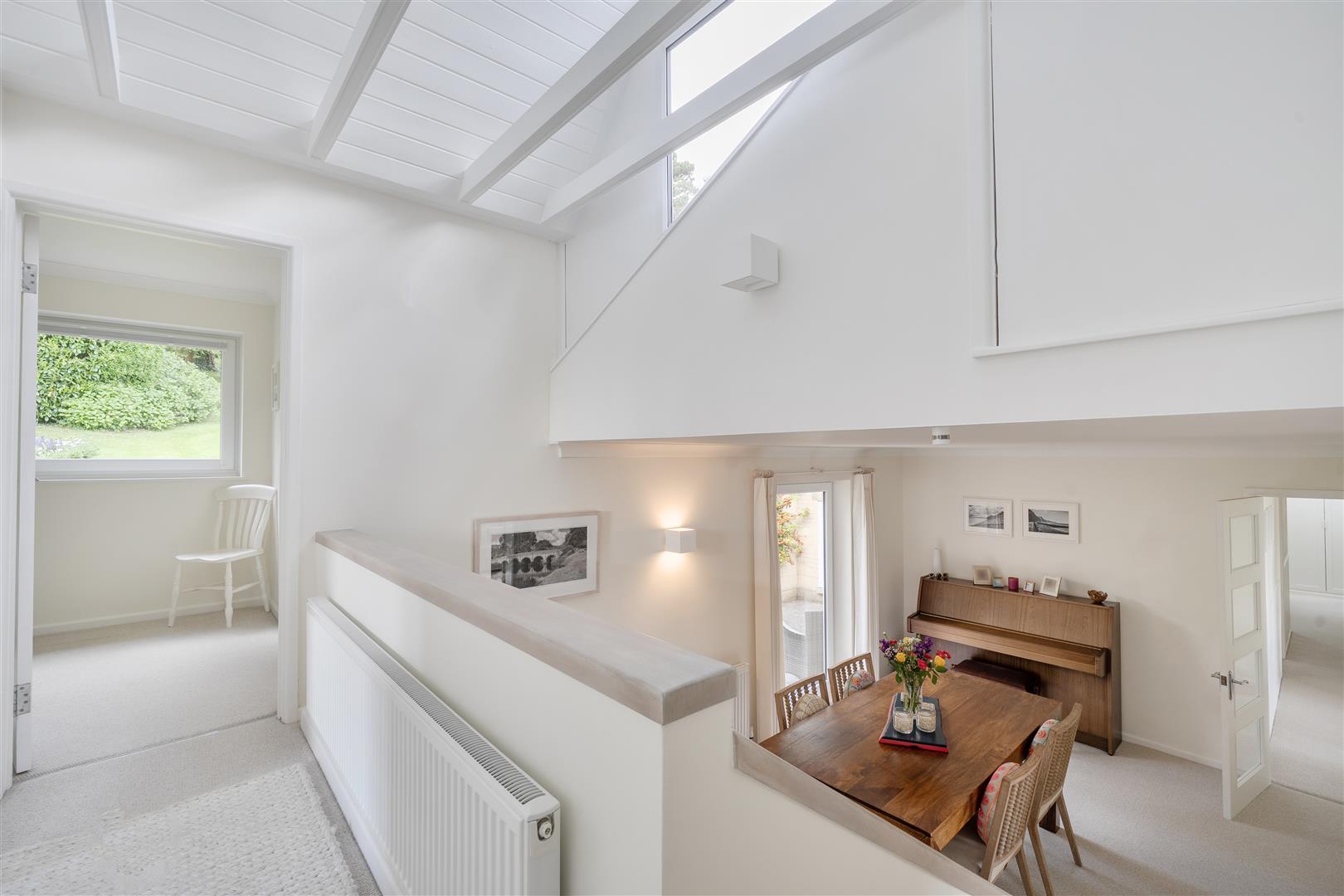 Property Image 6f2c4ffa-826a-4ac0-b794-d24448957e4c