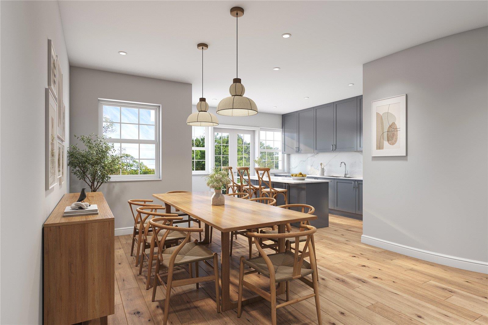 Property Image 6f2c6c17-32c0-4851-80f1-b8e50568df53