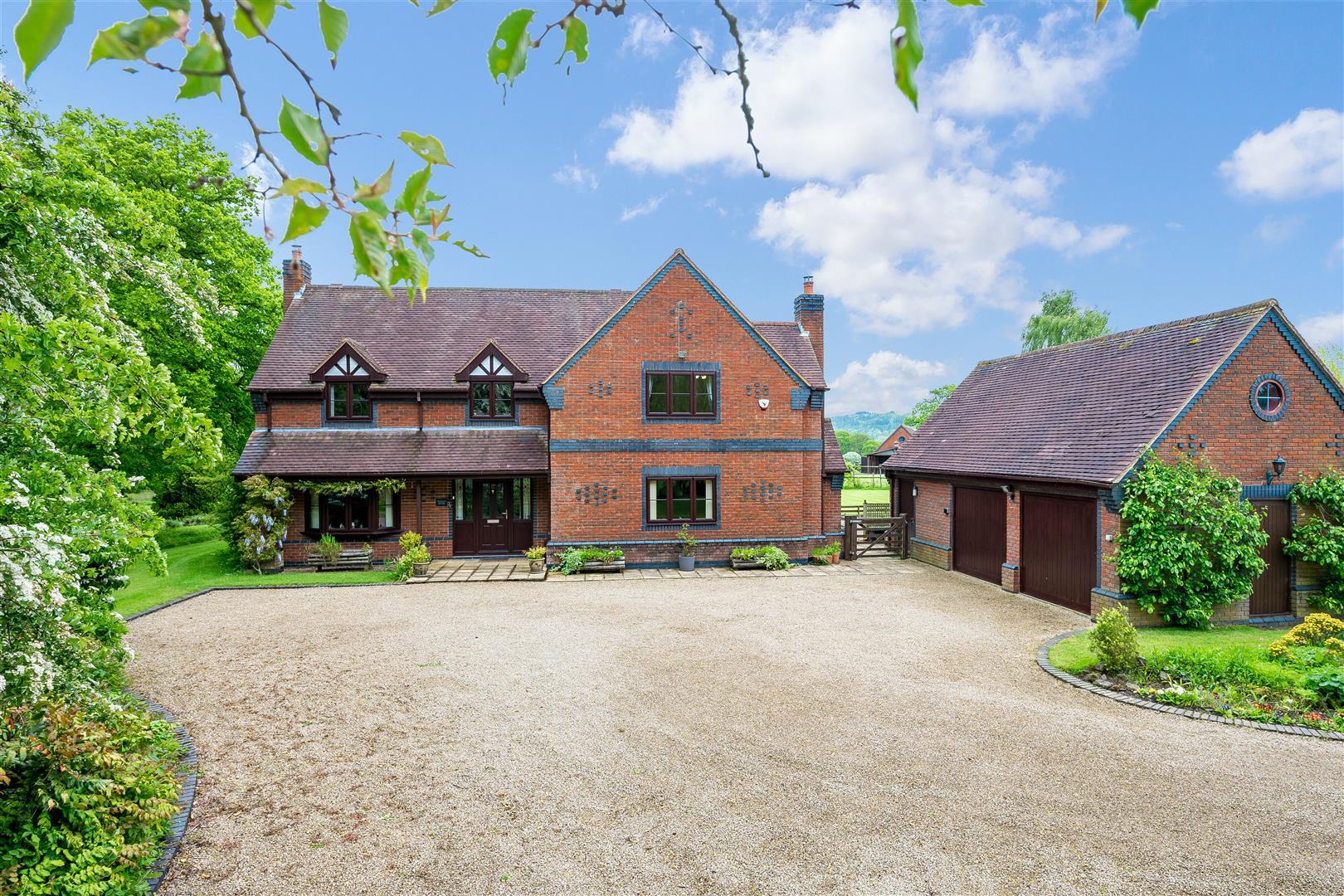 Property Image 6f2c89c6-d450-42e1-99f6-808a92f3f716