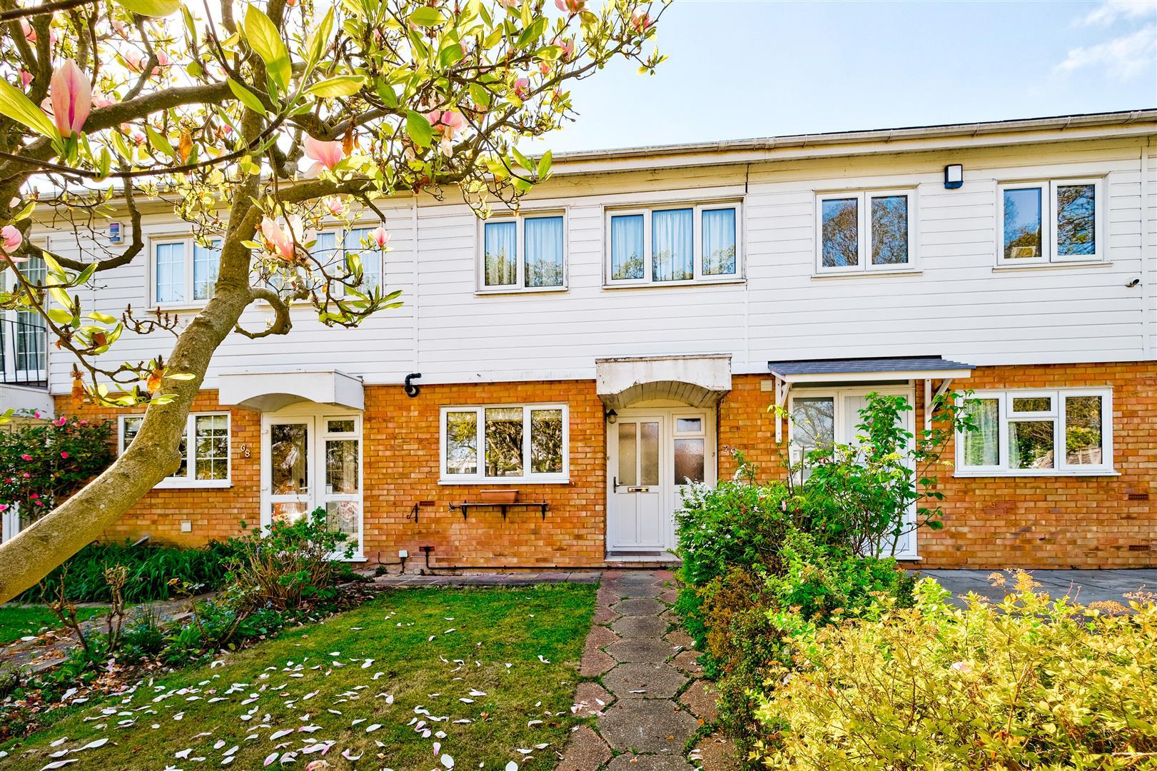 Property Image 6f2d87d5-3109-498b-b303-f29f642caf49