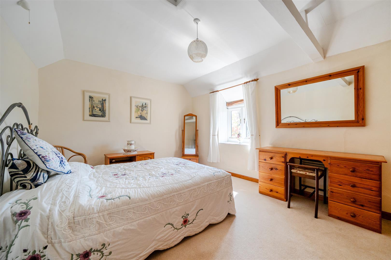 Property Image 6f2e13ce-2935-43c6-8d71-a7420482f97e