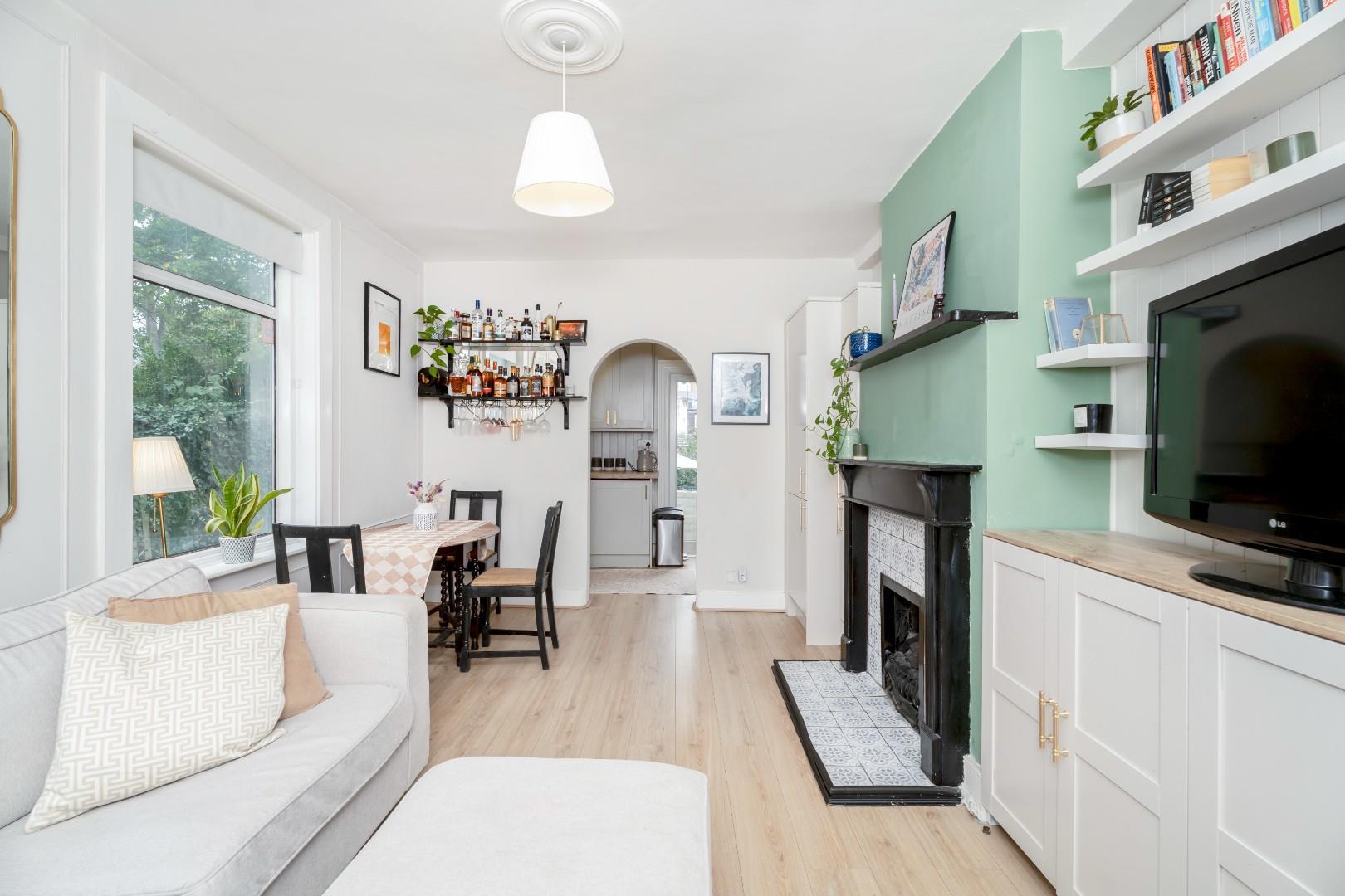 Property Image 6f2e45e8-5bb5-44d2-a0d8-7dee71058f8e