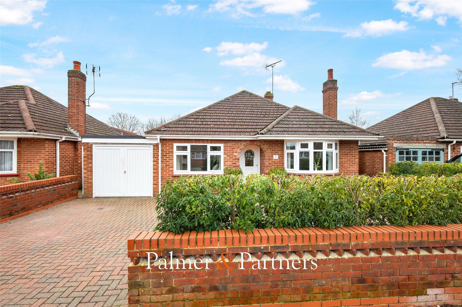 Property Image 6f2ec495-41ef-42cf-8f0b-7798105977b9